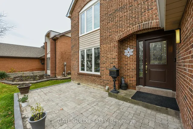Additional image 3 of 47 Milford Cres