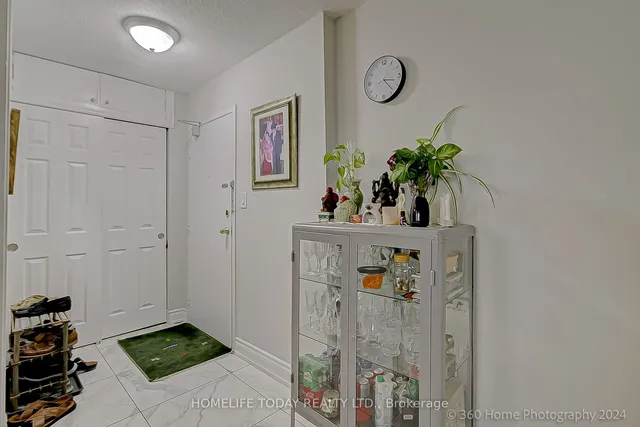 Additional image 2 of 100 Wingarden Crt Unit 1511