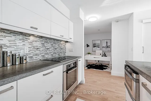 Additional image 12 of 397 Front St Unit 1802