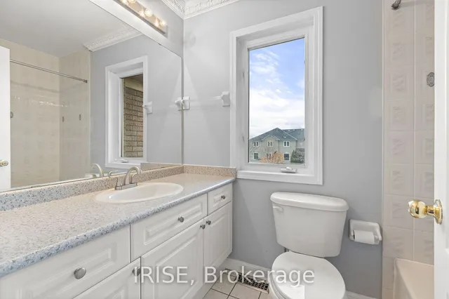 Additional image 28 of 185 Mountainberry Rd