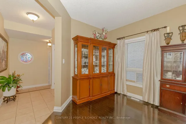 Additional image 6 of 14 Masters Green Cres