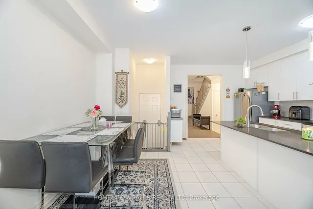 Additional image 7 of 129 Adventura Rd