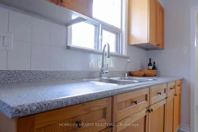 Additional image 20 of 58 Frankton Cres