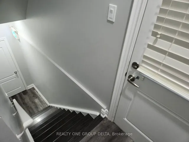 Additional image 35 of 6 Quinton Rdge