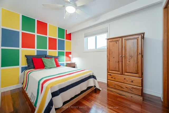 Additional image 19 of 17 Meadowland Gate