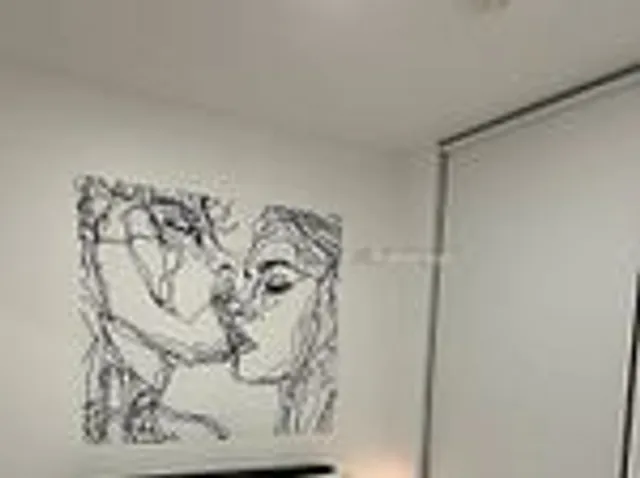 Additional image 13 of 20 Tubman Ave Unit 1805