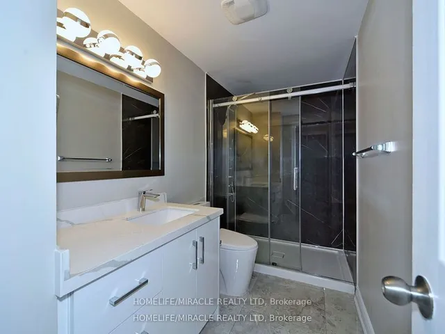 Additional image 28 of 6429 Finch Ave Unit 82