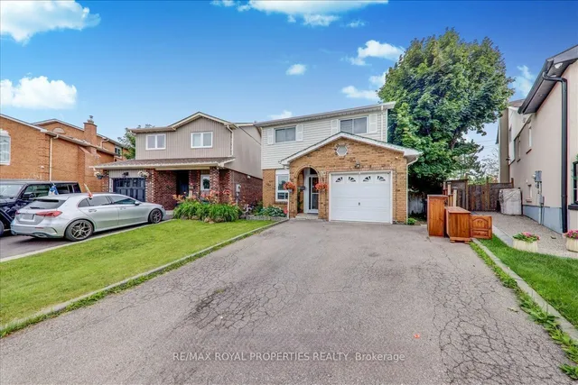 Additional image 4 of 20 Histon Cres