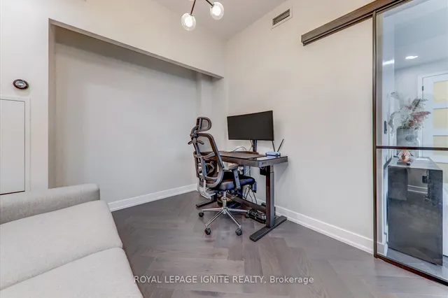 Additional image 18 of 14 York St Unit 4406