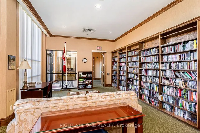 Additional image 7 of 65 Via Rosedale Unit 303