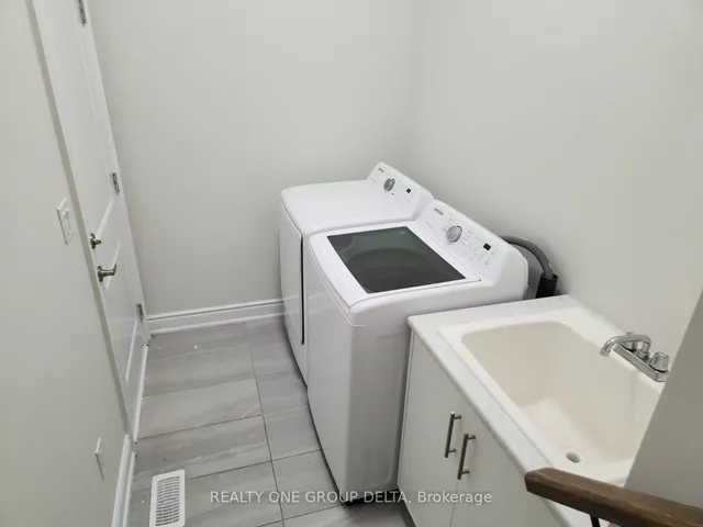 Additional image 22 of 6 Quinton Rdge