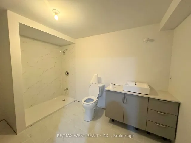 Additional image 31 of 3 Larkdale Terr Unit 2