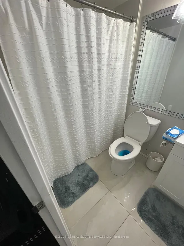 Additional image 14 of 8351 Mclaughlin Rd Unit 136