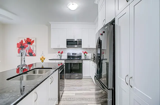 Additional image 8 of 4 Alamode Rd