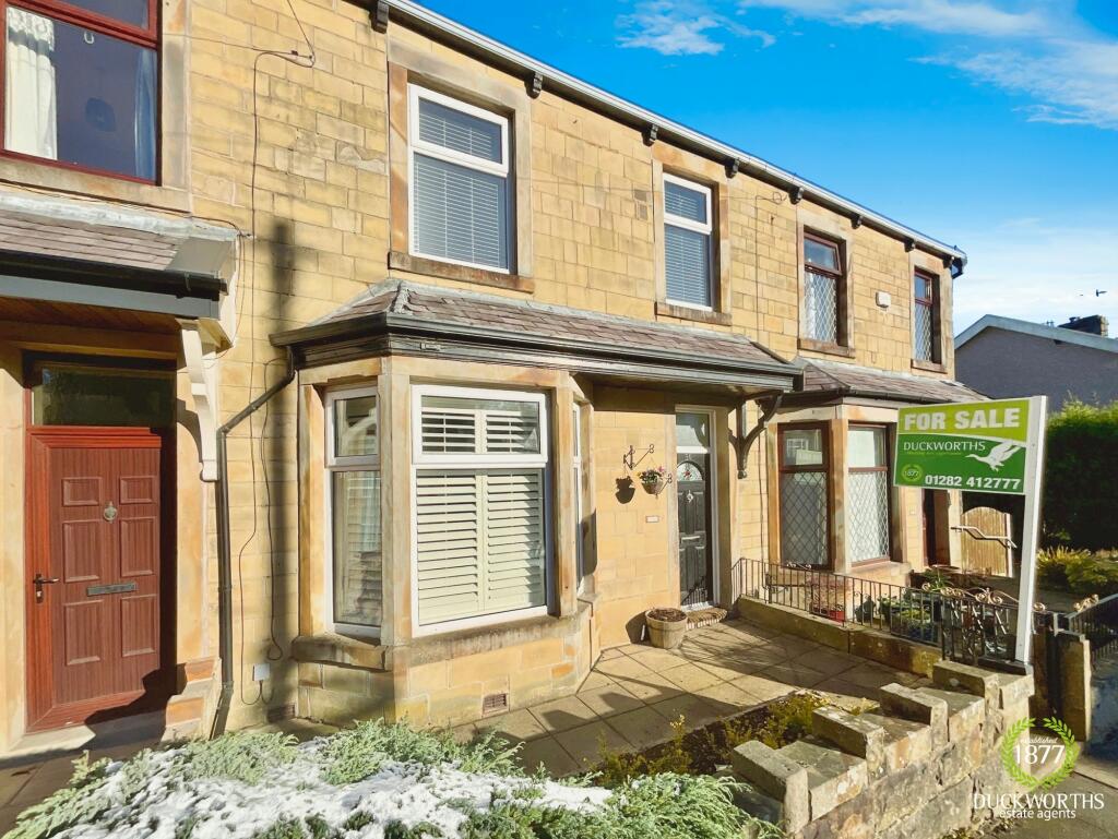 Additional image 23 of Clevelands Road, Burnley, BB11