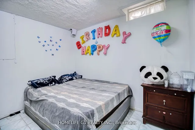 Additional image 24 of 20 Trevino Cres