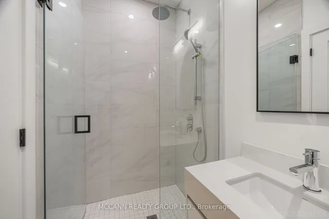 Additional image 37 of 45 Lanark Ave