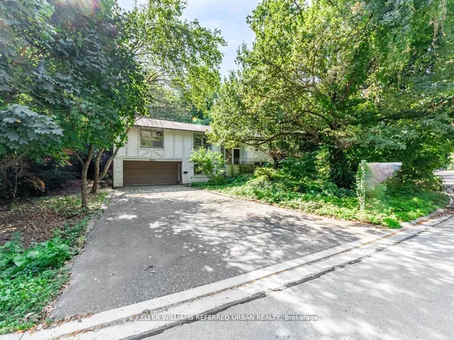 Additional image 7 of 15 York Valley Cres