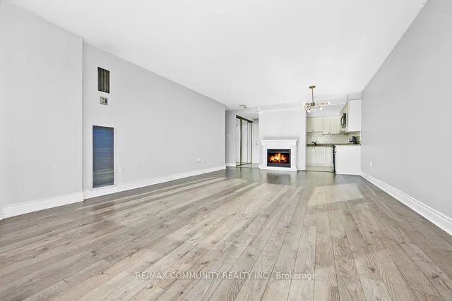 Additional image 14 of 10 Dean Park Rd Unit 1103