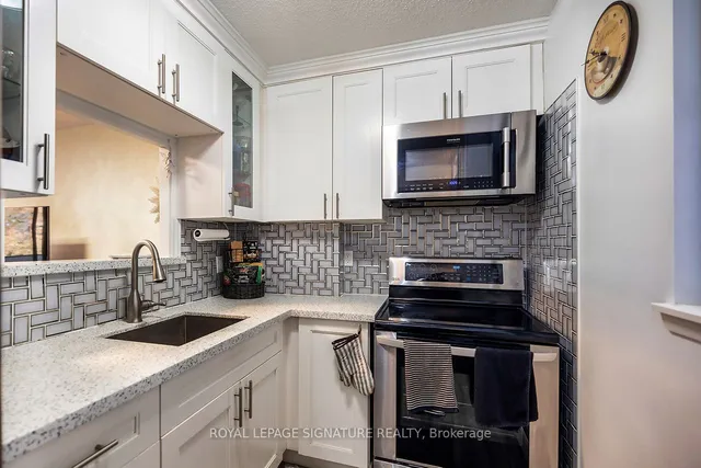 Additional image 9 of 50 Old Kingston Rd Unit 4203