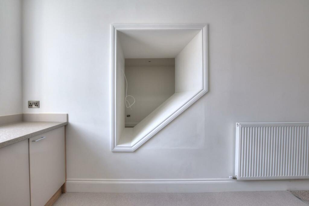 Additional image 13 of Hammerton Street, Burnley