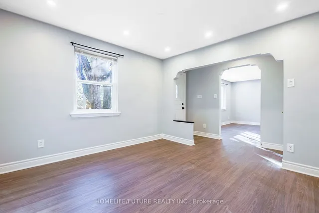 Additional image 7 of 226 Oakridge Dr