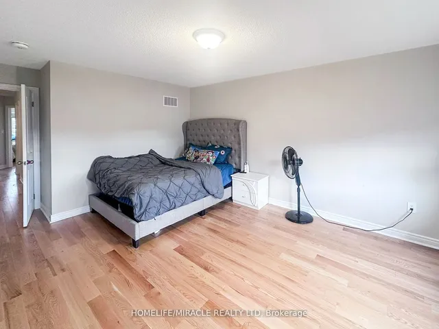 Additional image 9 of 44 Matterhorn Rd