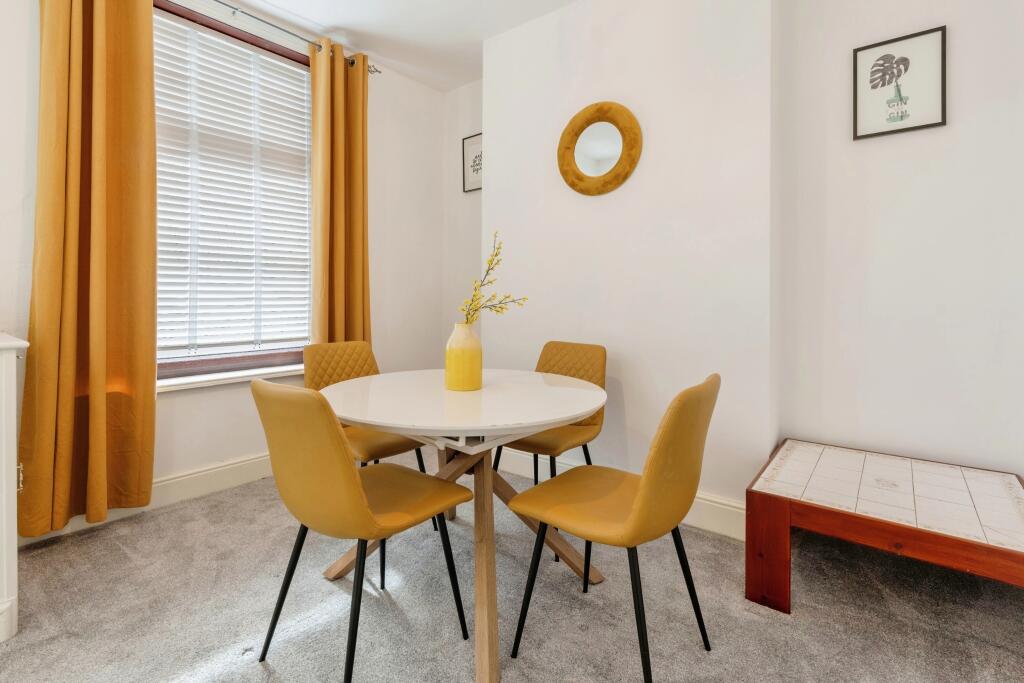 Additional image 11 of Bergen Street, Burnley, Lancashire, BB11