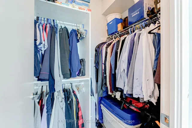 Additional image 20 of 165 Legion Rd Unit 1621