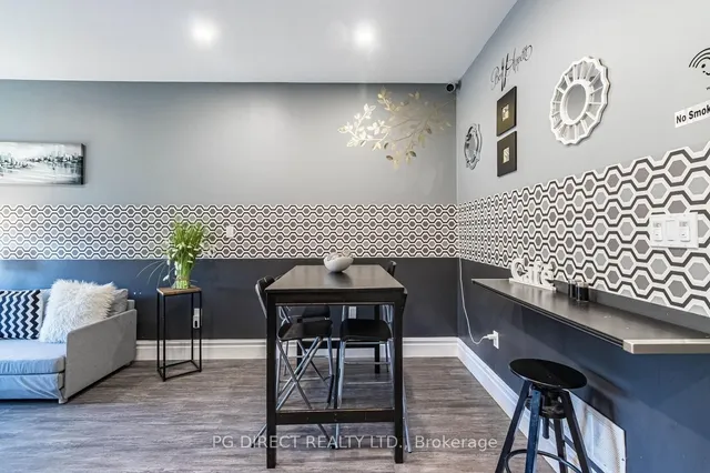 Additional image 10 of 17 Montcalm Ave