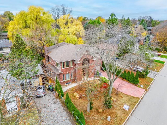 Additional image 35 of 98 Burbank Dr