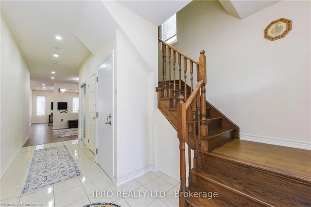 Additional image 7 of 69 Vezna Cres