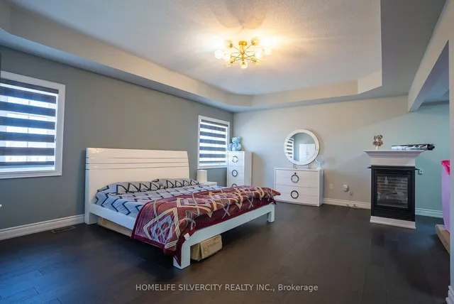 Additional image 28 of 73 Pathway Dr