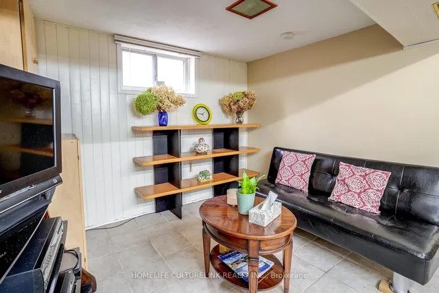 Additional image 27 of 64 Chelwood Rd