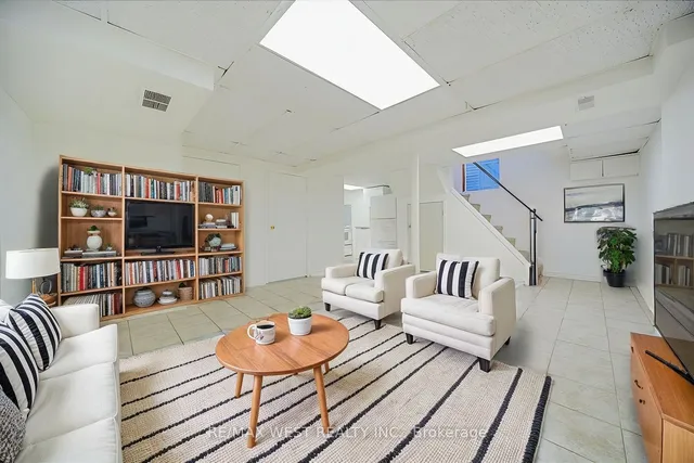 Additional image 6 of 10 Dumfrey Rd