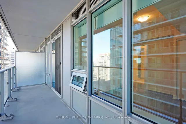 Additional image 19 of 195 Redpath Ave Unit 1201