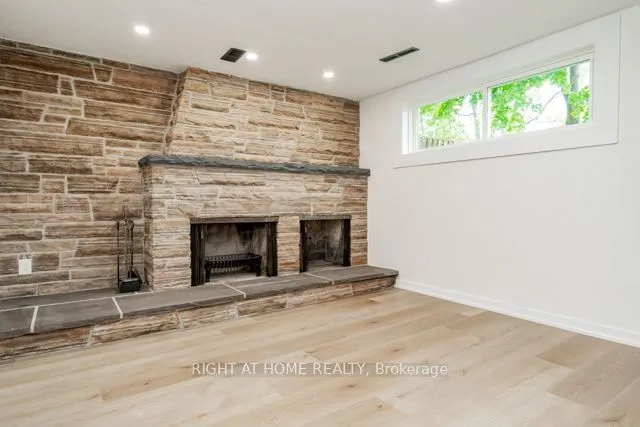 Additional image 32 of 19 Gladsmore Cres