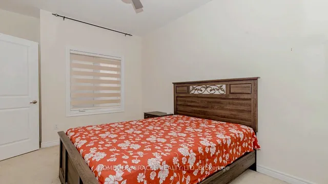 Additional image 24 of 57 Brent Stephens Way