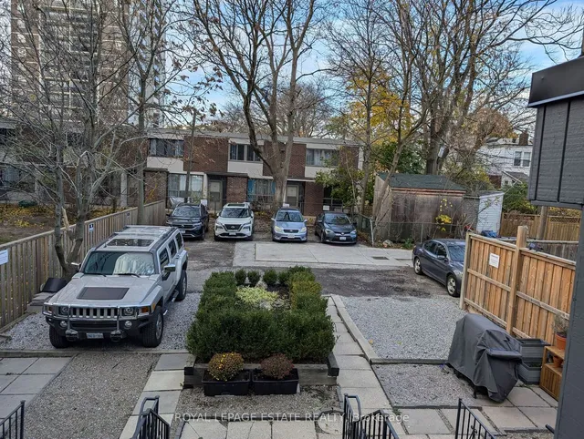 Additional image 18 of 12-14 Dartford Rd