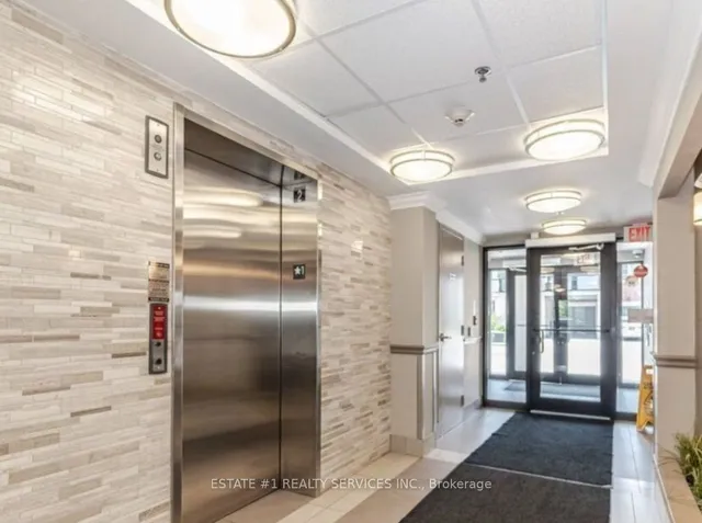 Additional image 3 of 70 Baycliffe Cres Unit 106