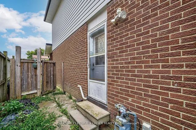 Additional image 31 of 48 Newlyn Cres