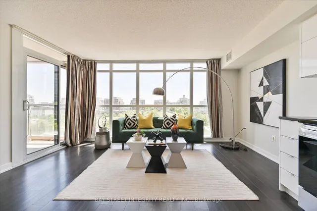 Additional image 17 of 151 Dan Leckie Way Unit 655