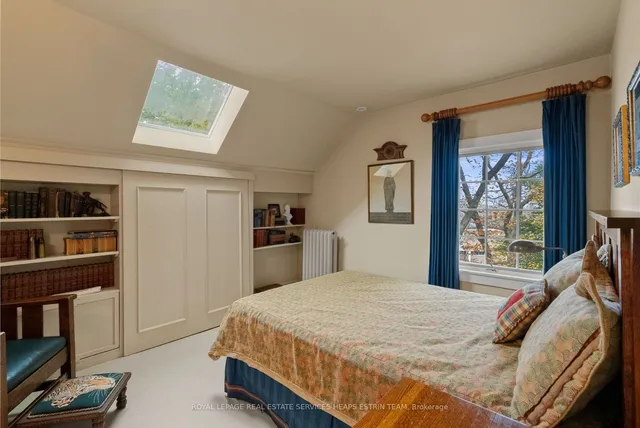 Additional image 22 of 73 Castle Frank Cres