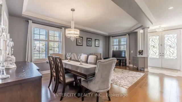 Additional image 8 of 58 Bansbury Circ