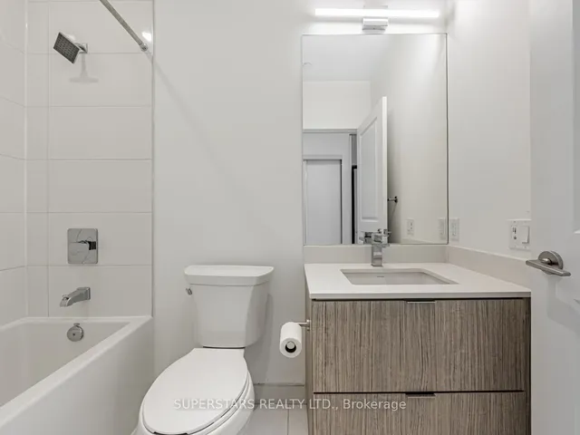 Additional image 16 of 395 Bloor St Unit 4508