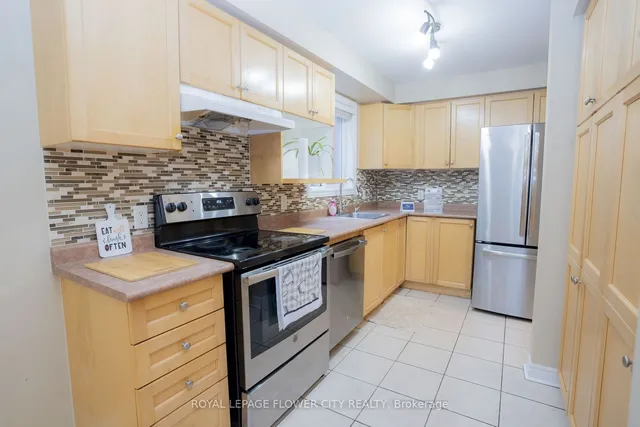 Additional image 8 of 21 Summerdale Cres