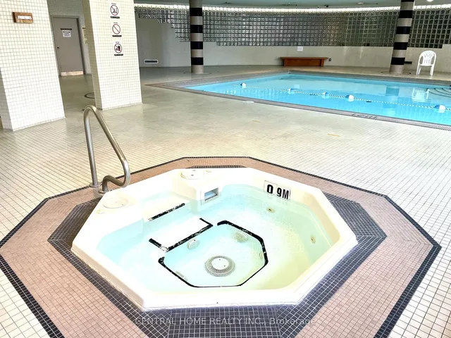 Additional image 10 of 2550 Lawrence Ave Unit 309