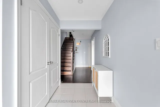 Additional image 5 of 429 Rivermont Rd