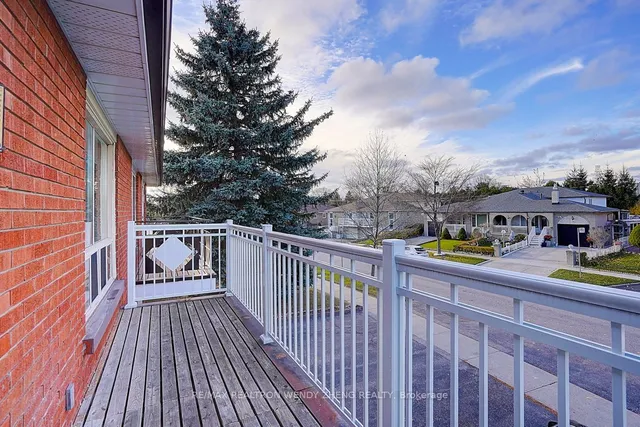 Additional image 17 of 73 Darnborough Way