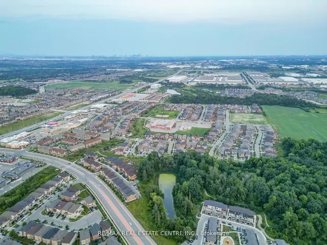 Additional image 37 of 429 Rivermont Rd